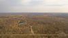 3864 Breen Rd photo